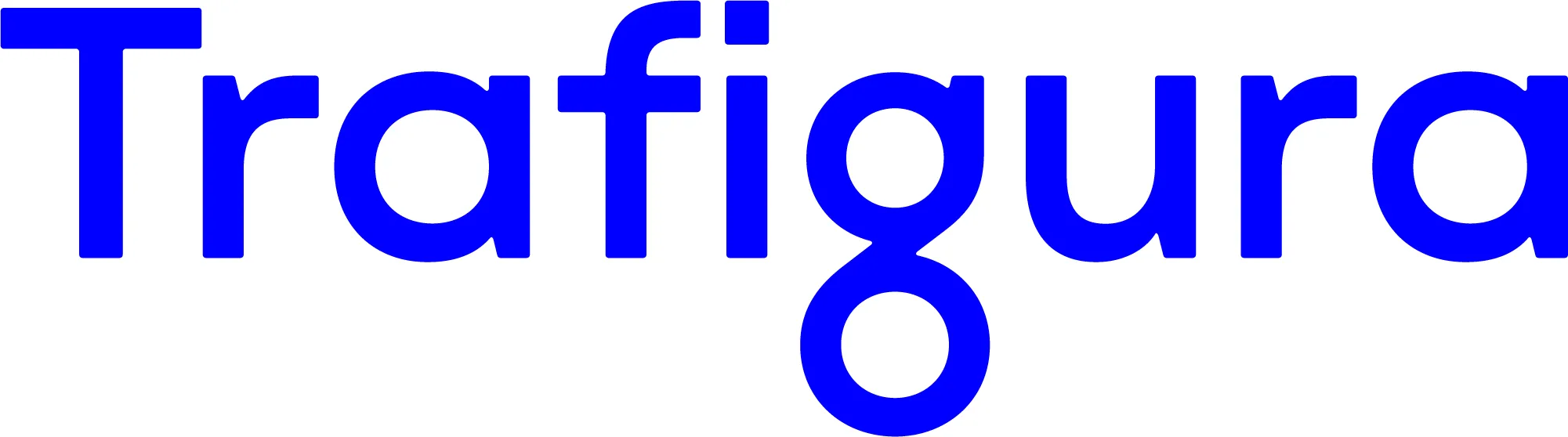 trafigura