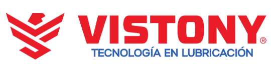 vistony