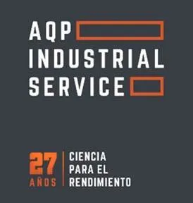 AQP INDUSTRIAL