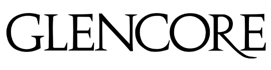 glencore