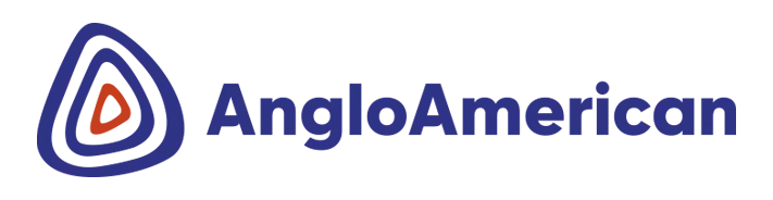 ANGLOAMERICAN