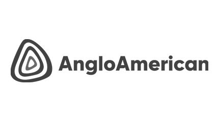 ANGLOAMERICAN