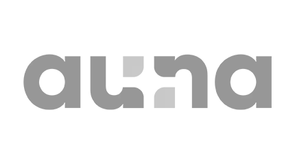 AUNA