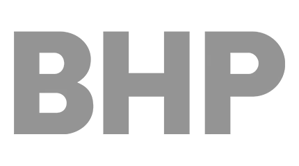 BHP
