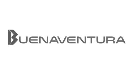 BUENAAVENTURA