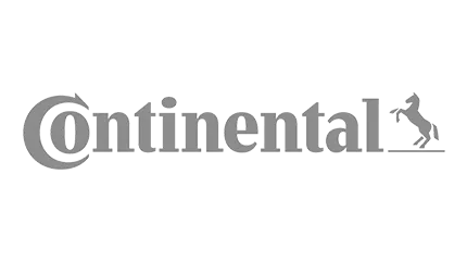 CONTINENTAL