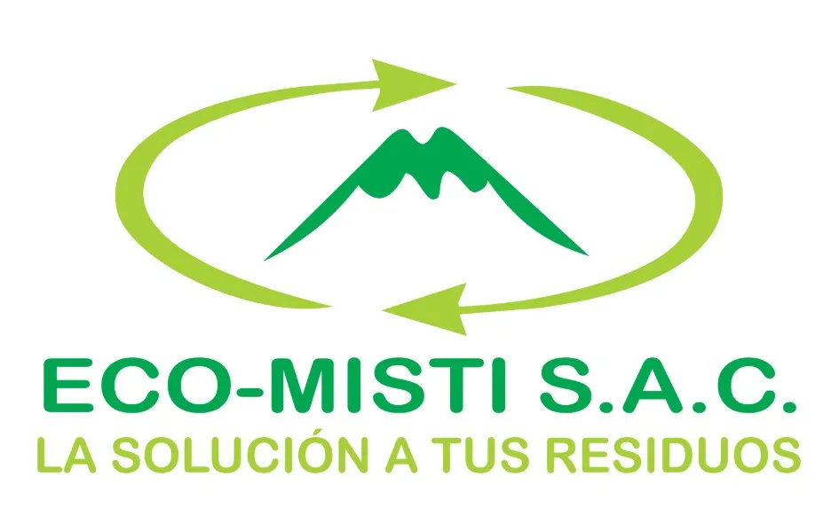 ecomisti