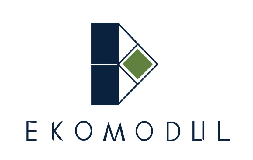 ekomodul