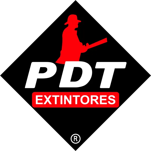 pdt_extentitores