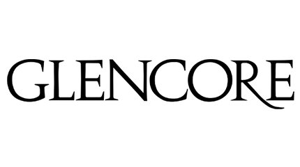 glencore