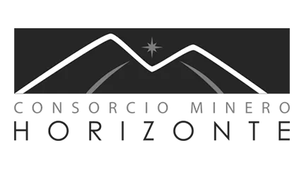horizonte