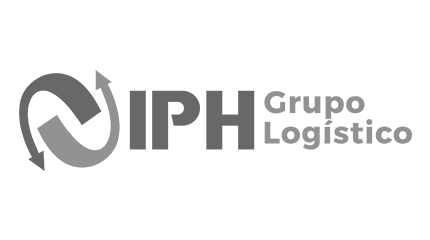 iph