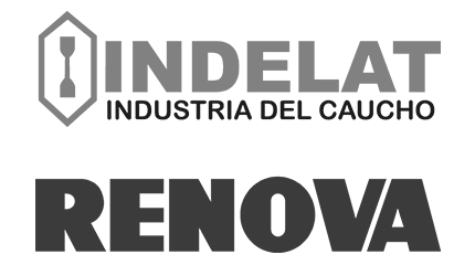 indelat
