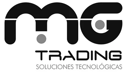 mtreding
