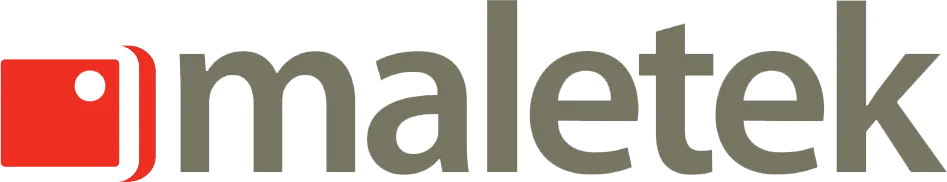 maletek