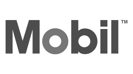 mobil