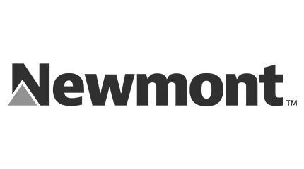 newmont
