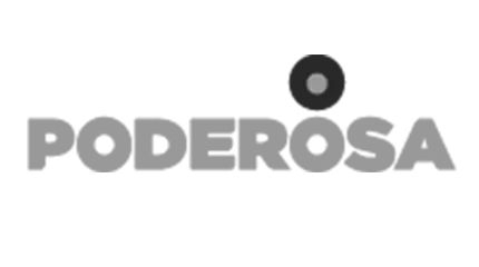 PODEROSA