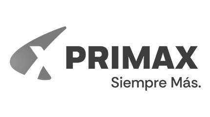 PRIMAX