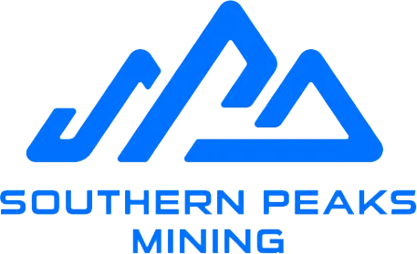 southern peaks mining