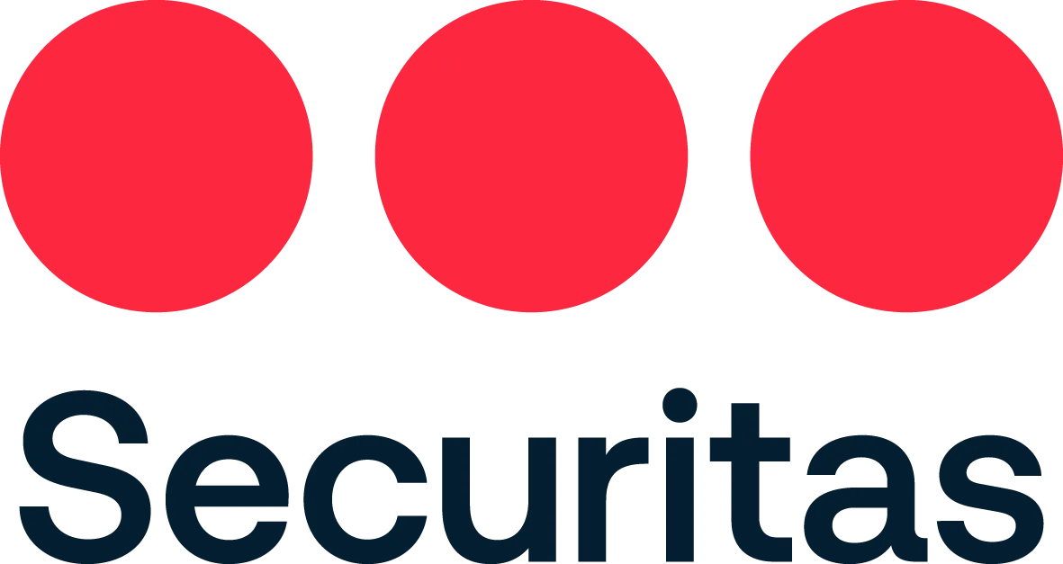 securitas