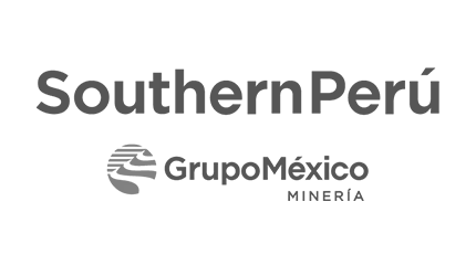 SOUTHERN PERU