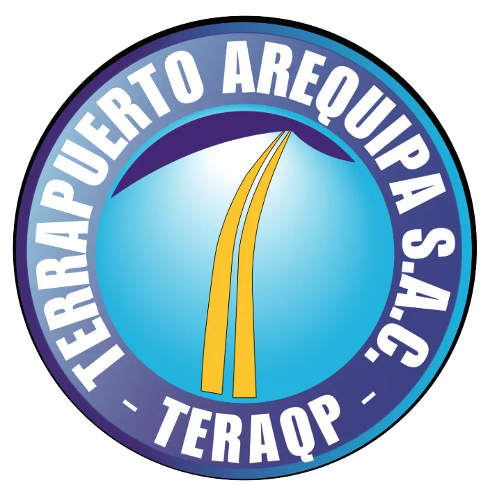 terrapuerto