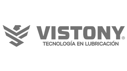 vistony