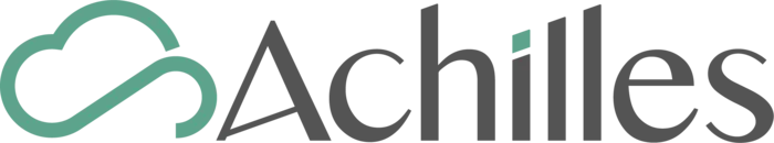 achilles