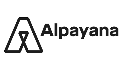 alpayana