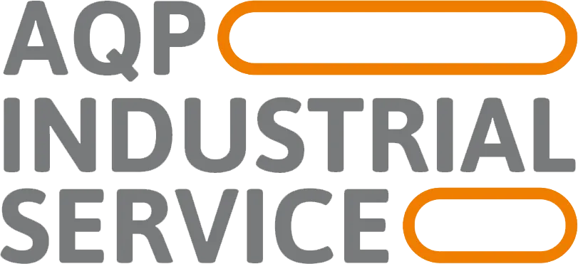 AQP INDUSTRIAL