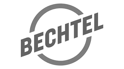 bechtel
