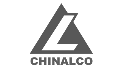 chinalco