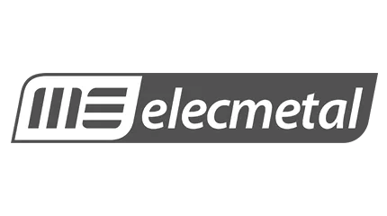 elecmetal