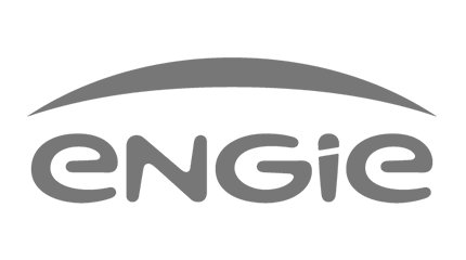 engie