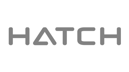hatch