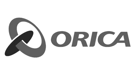 orica
