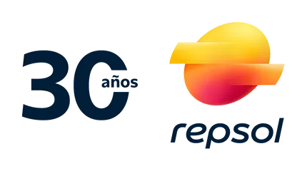 repsol