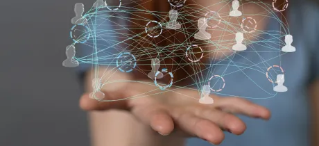 PERUMIN Hub lanza "Matchmaking", espacios de vinculación entre empresas mineras e innovadores de todo el mundo