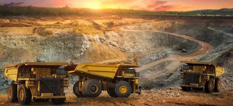 PERUMIN Hub: La cuarta edición del programa de innovación en minería alcanzó 140 postulaciones para la línea de trabajo ‘Innovaciones que despegan’