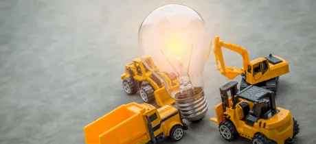 Crece la comunidad de empresas que conectan con innovadores a través de PERUMIN Hub