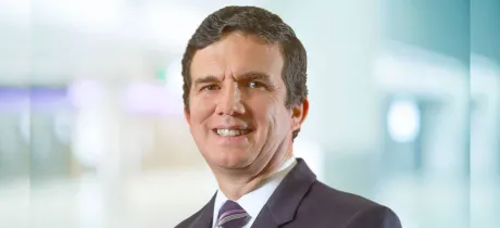 CENTRUM PUCP y PERUMIN 37 se unen para otorgar una beca integral para la Maestría en Administración de Negocios Globales en Energía y Minería