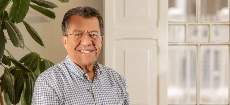 Canon y regalías financian 40% del presupuesto de inversión de Arequipa, destaca la Cámara de Comercio de la región