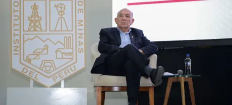 Universidad San Agustín: La minería impulsa investigación y desarrollo con más de S/ 350 millones en canon minero