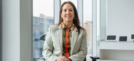 Kallpa: liderando la transición energética que impulsa a la minería peruana
