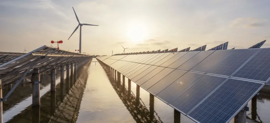 Foro y PERUMIN 37 analizará el impacto de la transición energética en las dinámicas geopolíticas de América Latina