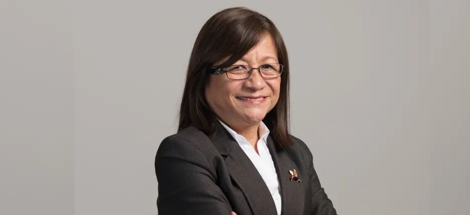 PERUMIN 37: GĚRENS otorgará una beca Global MBA STEM para ganador del Premio Nacional de Minería