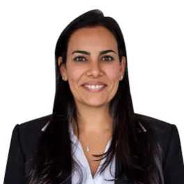 Mariana Abugattás - MINING SUMMIT