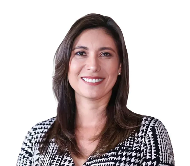 Angela Grossheim