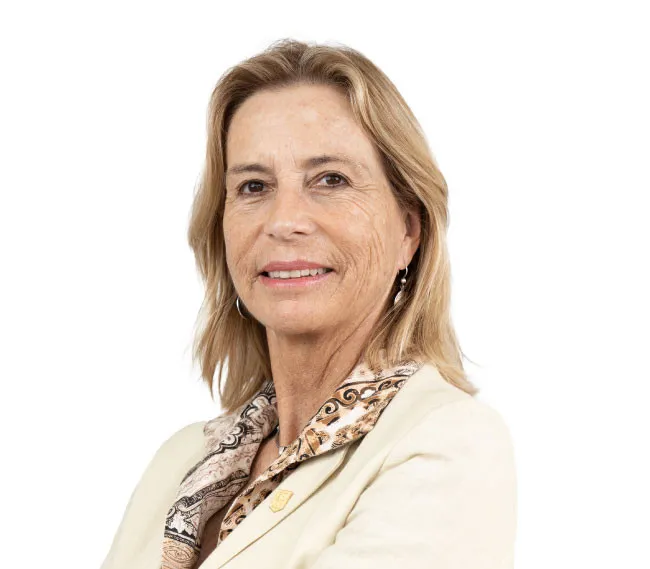 Diana Rake
